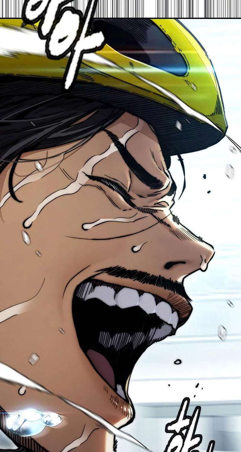 đọc truyện Thể Thao Cực Hạn Chương 505 ảnh 193 tại Thiên Thai Truyện