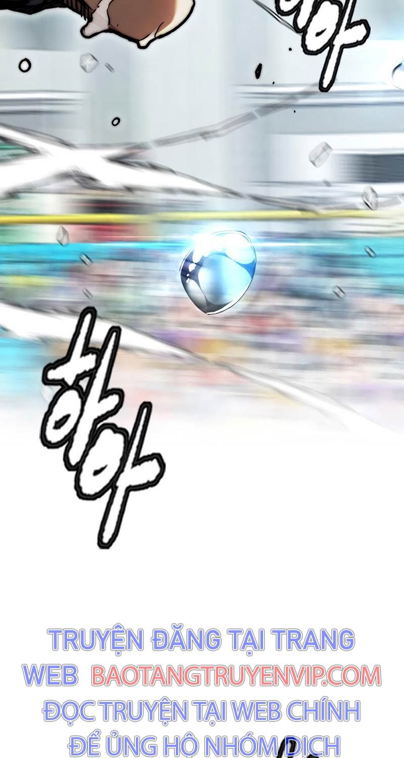 đọc truyện Thể Thao Cực Hạn Chương 505 ảnh 194 tại Thiên Thai Truyện