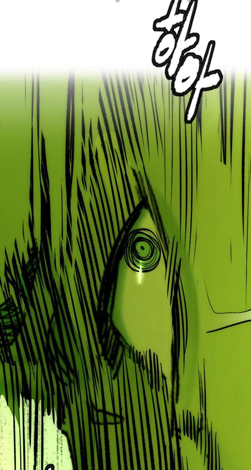 đọc truyện Thể Thao Cực Hạn Chương 505 ảnh 195 tại Thiên Thai Truyện