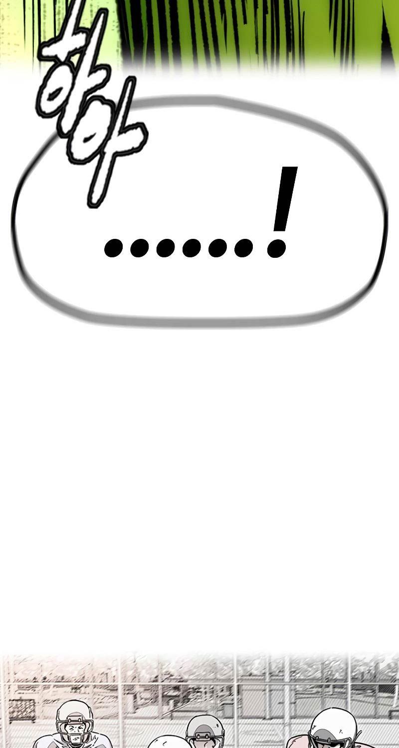 đọc truyện Thể Thao Cực Hạn Chương 505 ảnh 196 tại Thiên Thai Truyện