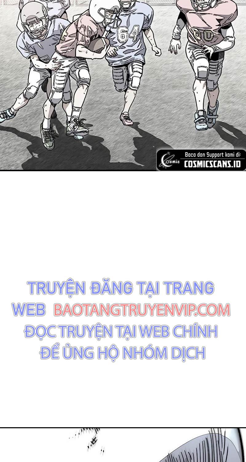 đọc truyện Thể Thao Cực Hạn Chương 505 ảnh 197 tại Thiên Thai Truyện