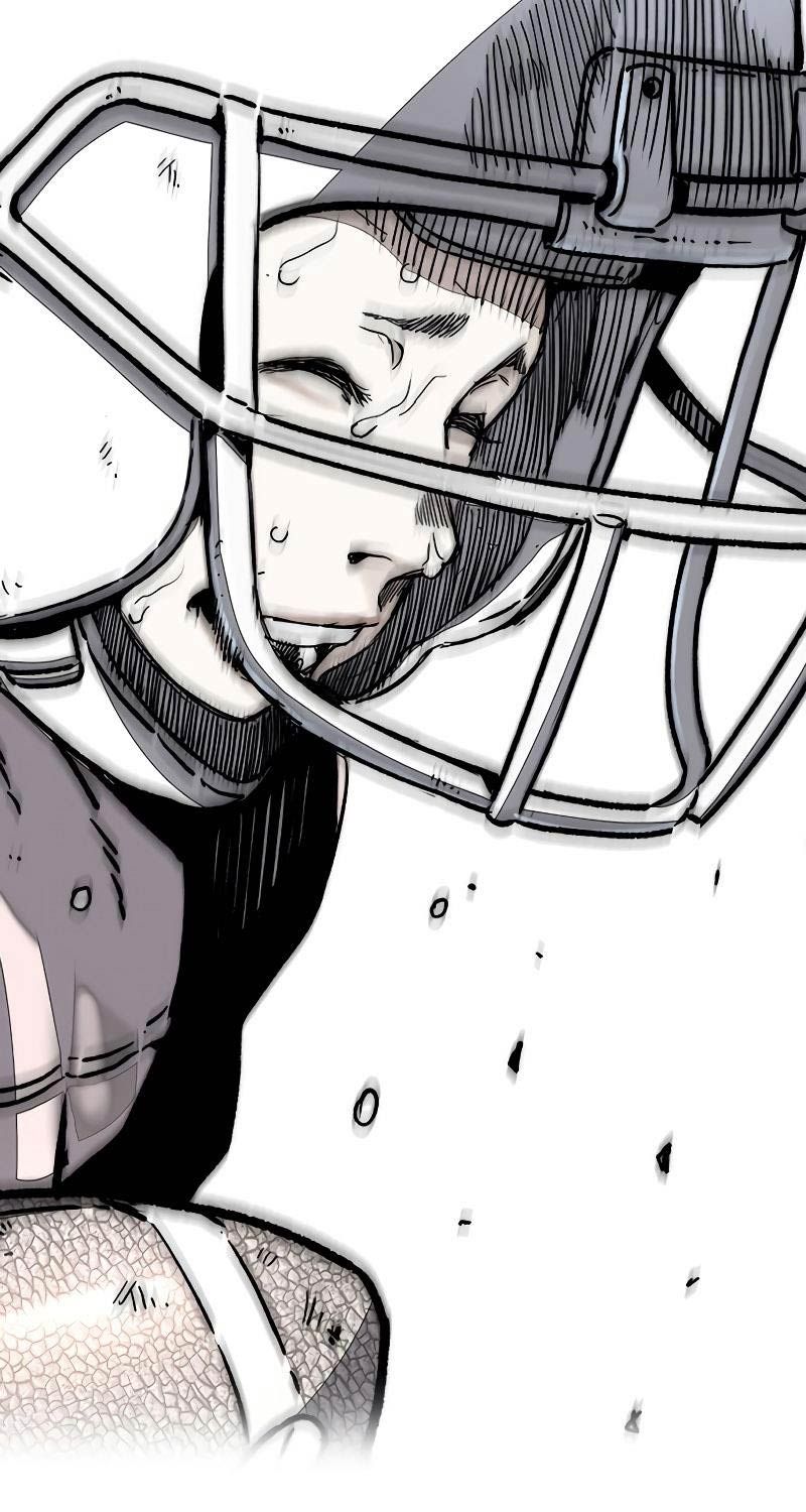 đọc truyện Thể Thao Cực Hạn Chương 505 ảnh 198 tại Thiên Thai Truyện