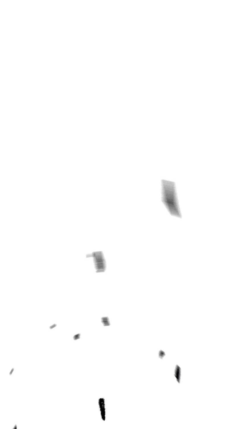 đọc truyện Thể Thao Cực Hạn Chương 505 ảnh 199 tại Thiên Thai Truyện