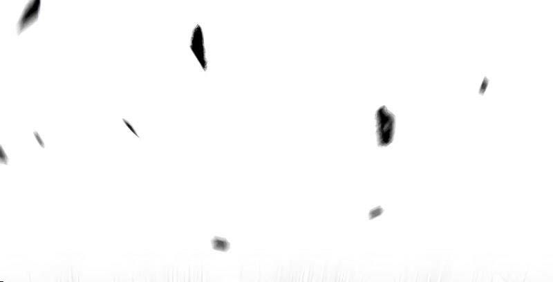 đọc truyện Thể Thao Cực Hạn Chương 505 ảnh 200 tại Thiên Thai Truyện