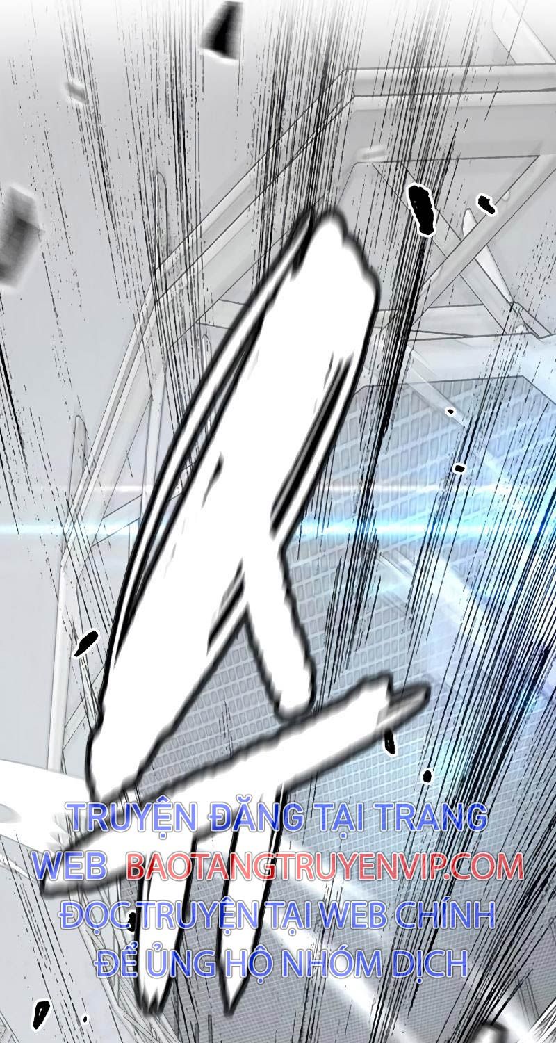 đọc truyện Thể Thao Cực Hạn Chương 505 ảnh 201 tại Thiên Thai Truyện