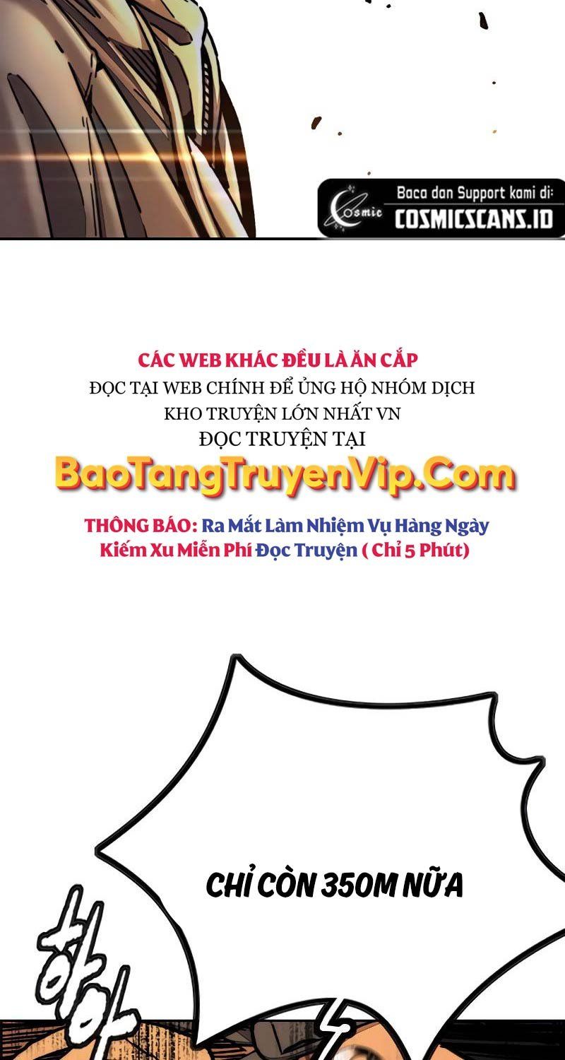 đọc truyện Thể Thao Cực Hạn Chương 505 ảnh 4 tại Thiên Thai Truyện
