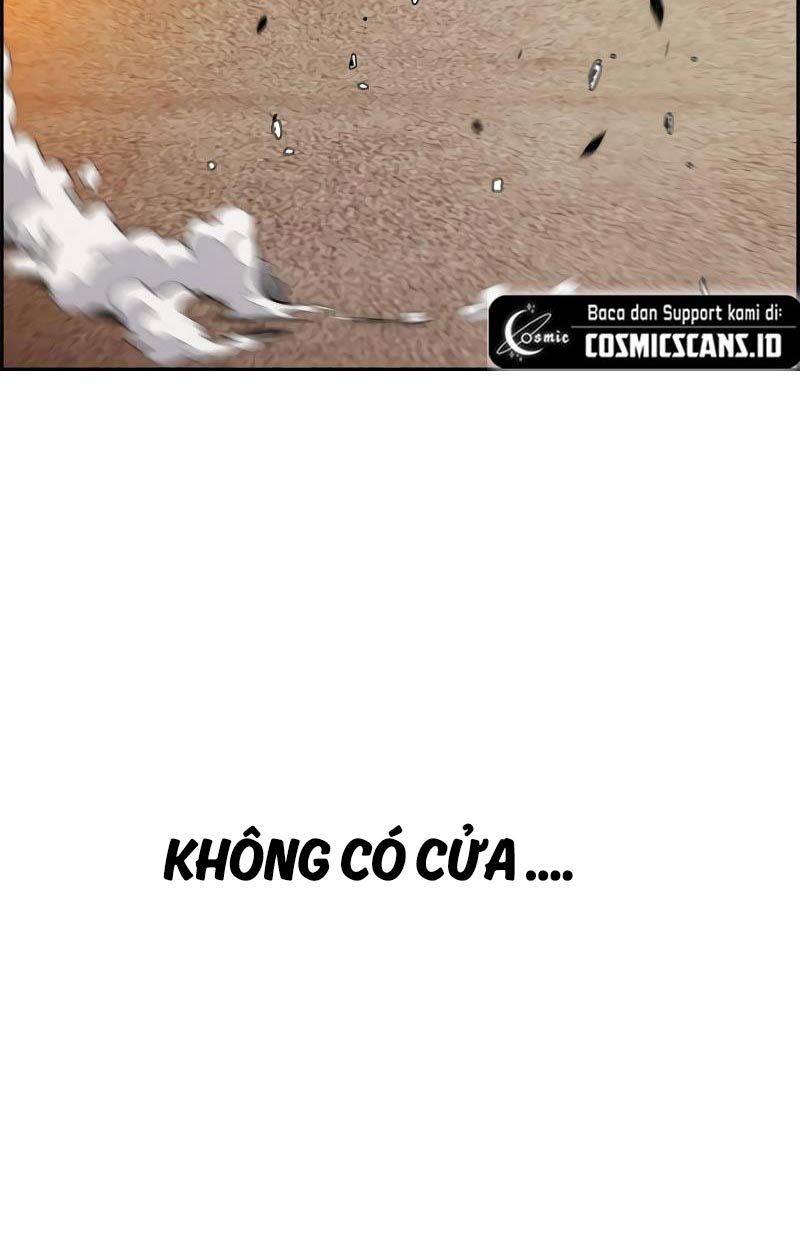 đọc truyện Thể Thao Cực Hạn Chương 505 ảnh 22 tại Thiên Thai Truyện