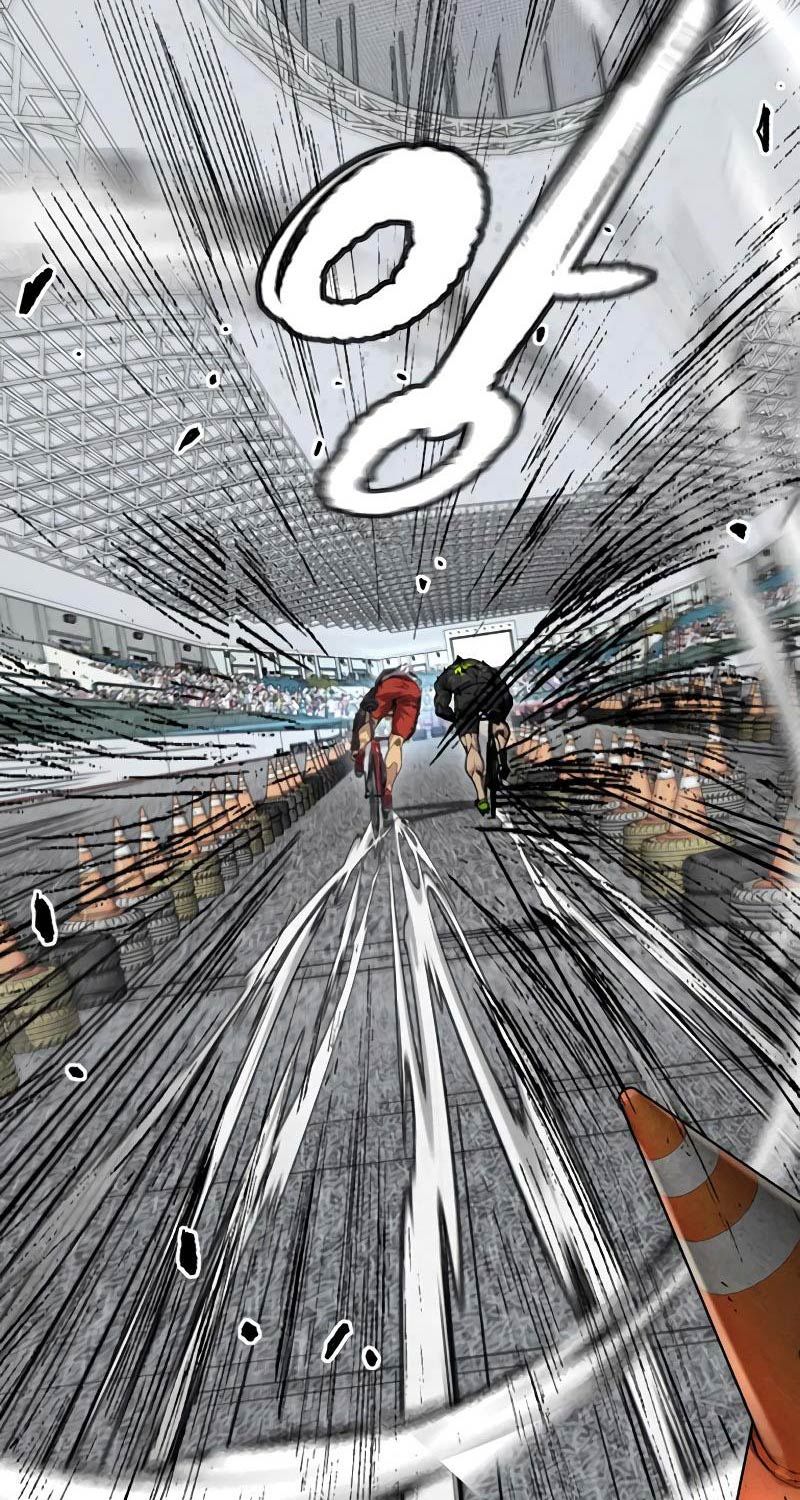 đọc truyện Thể Thao Cực Hạn Chương 505 ảnh 202 tại Thiên Thai Truyện