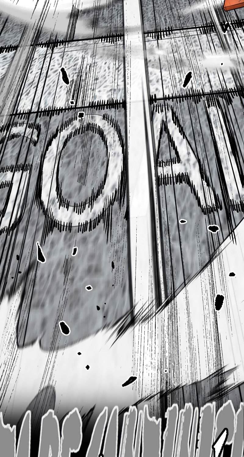 đọc truyện Thể Thao Cực Hạn Chương 505 ảnh 203 tại Thiên Thai Truyện