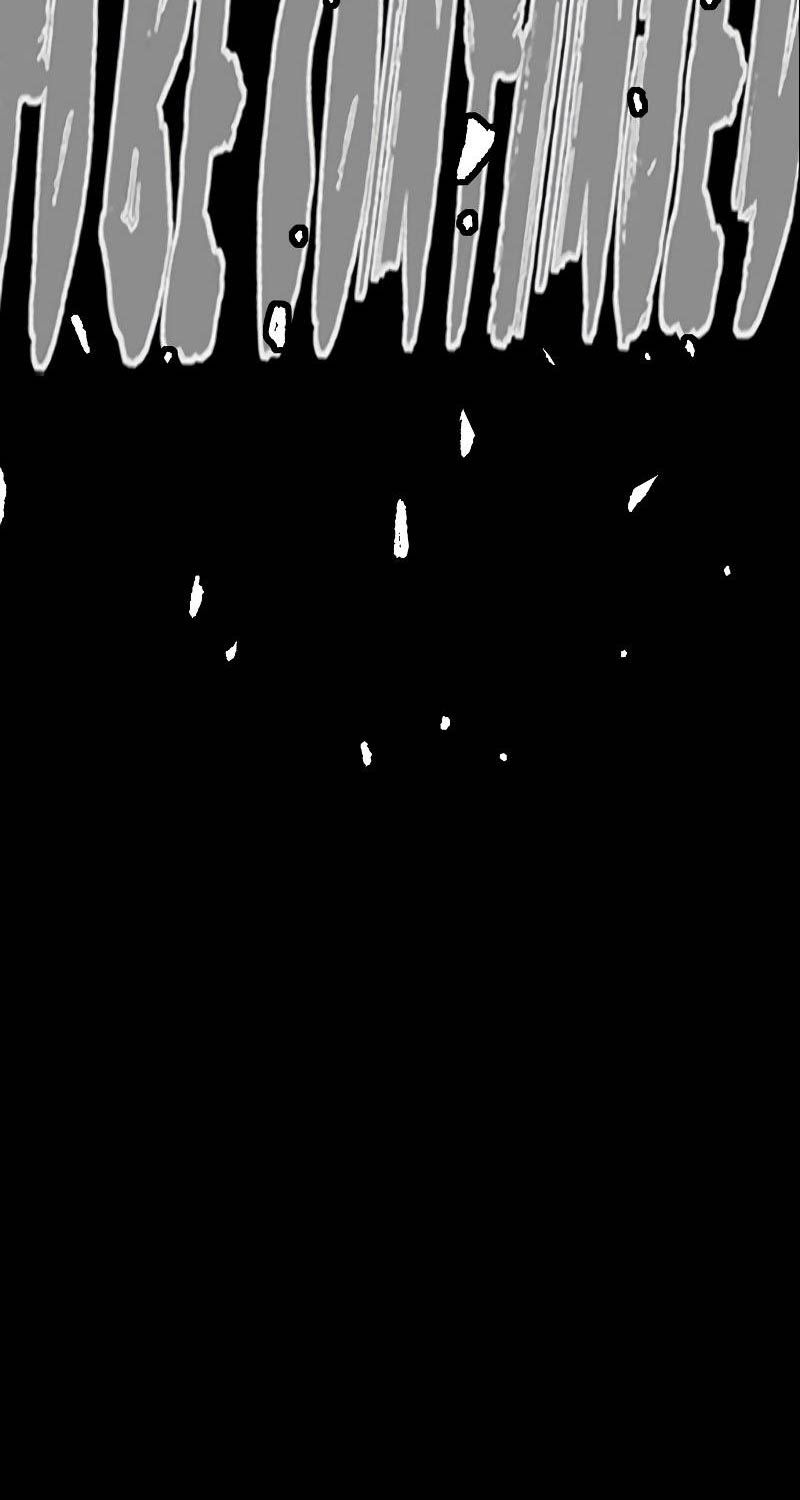 đọc truyện Thể Thao Cực Hạn Chương 505 ảnh 204 tại Thiên Thai Truyện