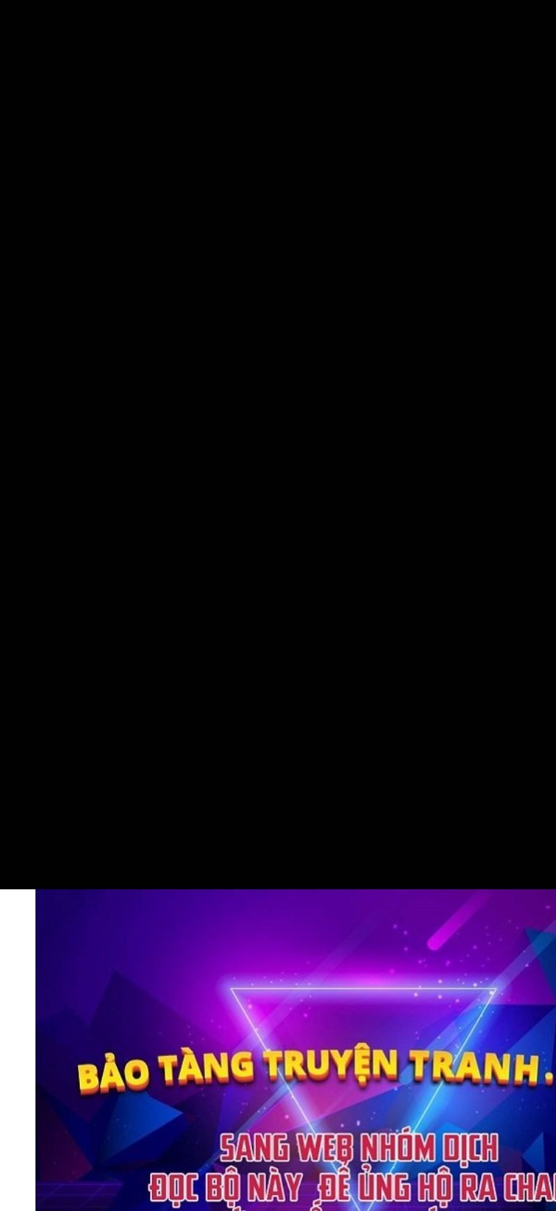 đọc truyện Thể Thao Cực Hạn Chương 505 ảnh 205 tại Thiên Thai Truyện