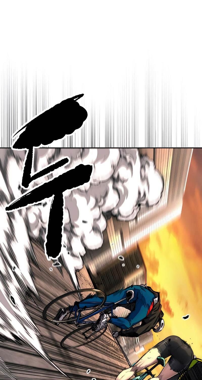 đọc truyện Thể Thao Cực Hạn Chương 505 ảnh 23 tại Thiên Thai Truyện