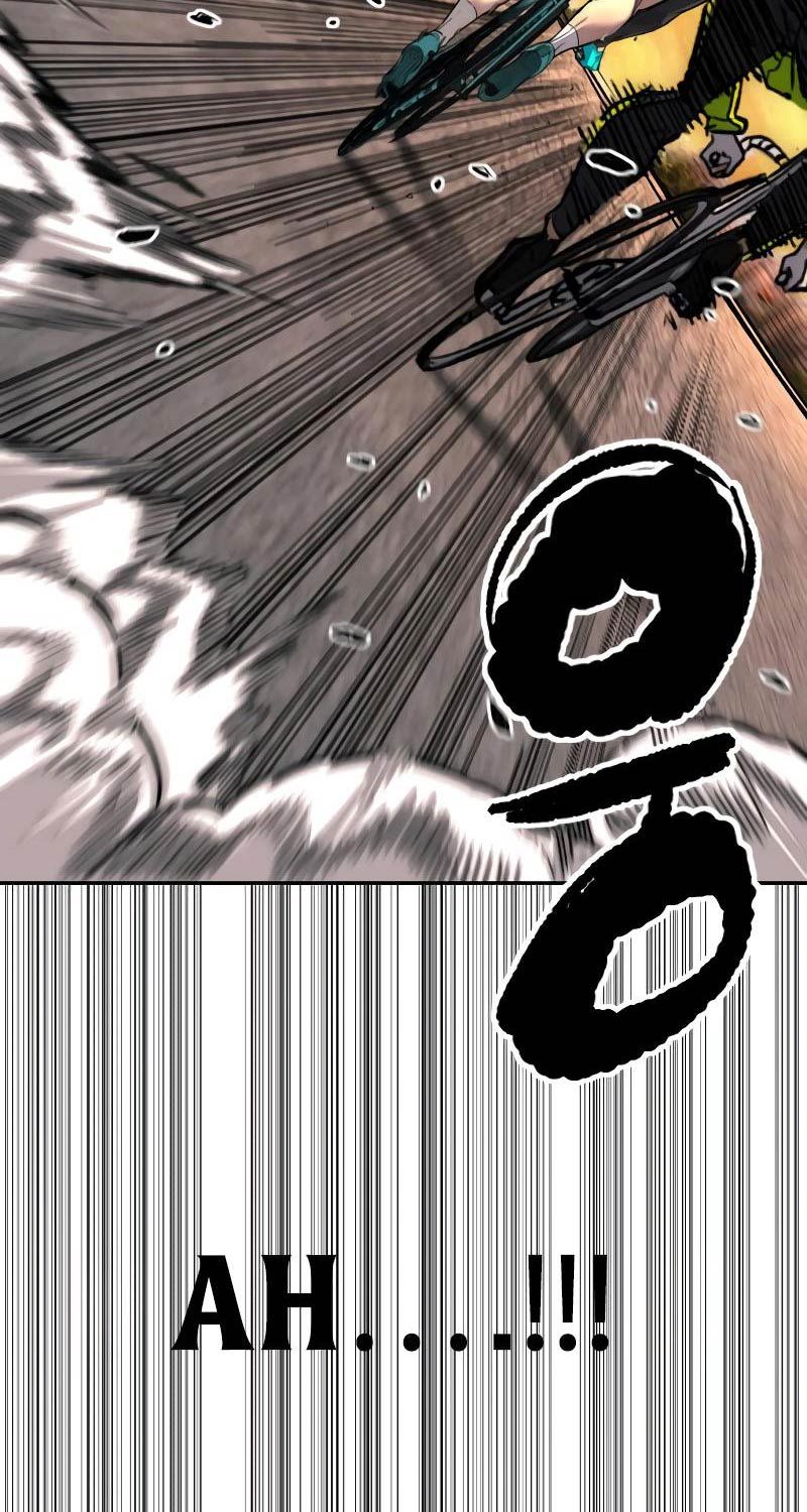 đọc truyện Thể Thao Cực Hạn Chương 505 ảnh 24 tại Thiên Thai Truyện