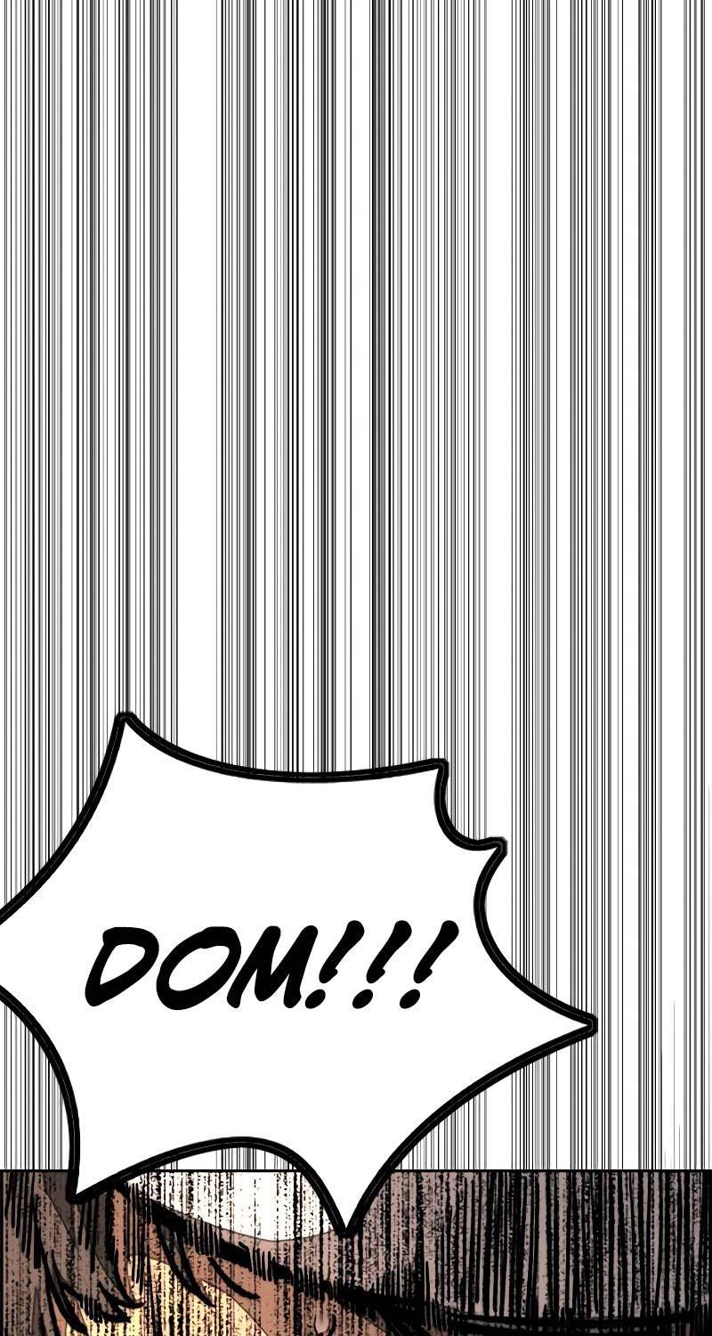 đọc truyện Thể Thao Cực Hạn Chương 505 ảnh 25 tại Thiên Thai Truyện