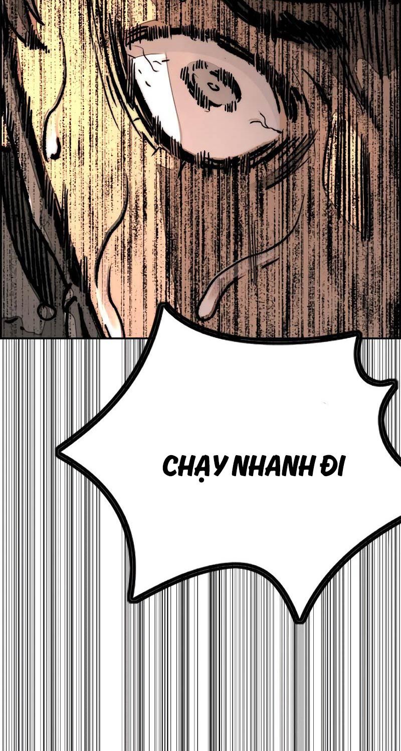 đọc truyện Thể Thao Cực Hạn Chương 505 ảnh 26 tại Thiên Thai Truyện