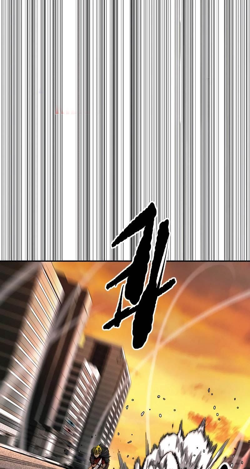 đọc truyện Thể Thao Cực Hạn Chương 505 ảnh 27 tại Thiên Thai Truyện