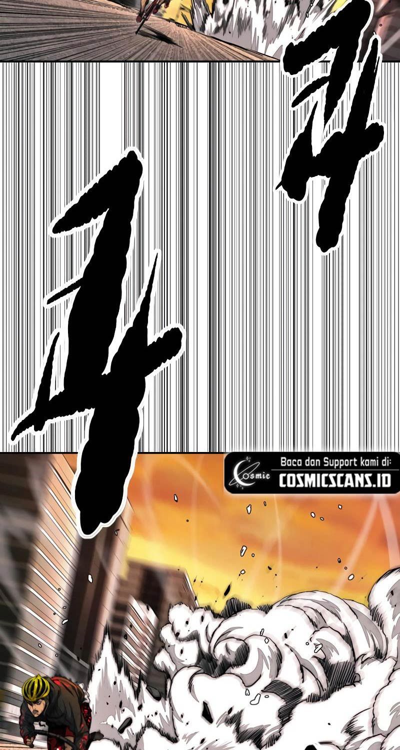 đọc truyện Thể Thao Cực Hạn Chương 505 ảnh 28 tại Thiên Thai Truyện