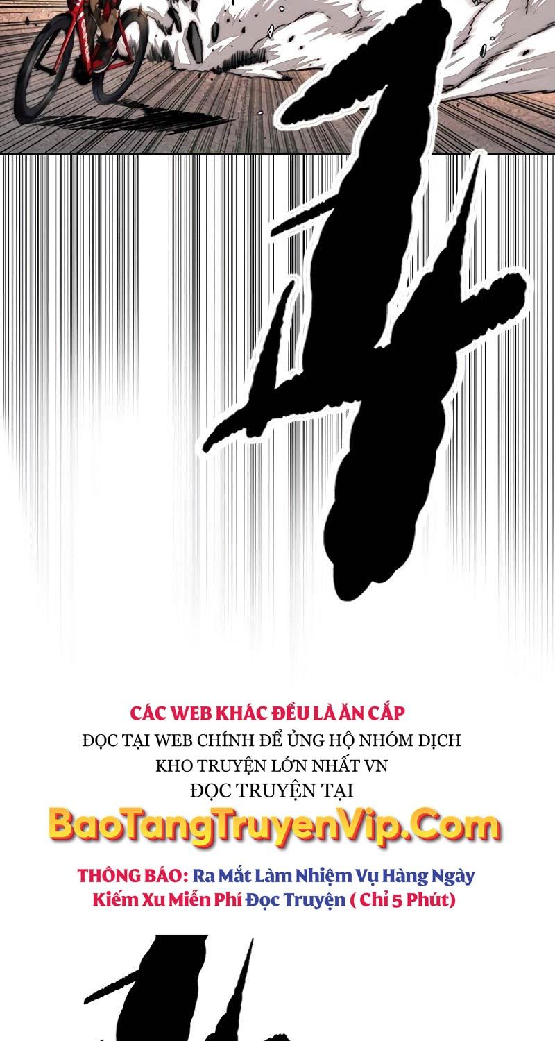 đọc truyện Thể Thao Cực Hạn Chương 505 ảnh 29 tại Thiên Thai Truyện