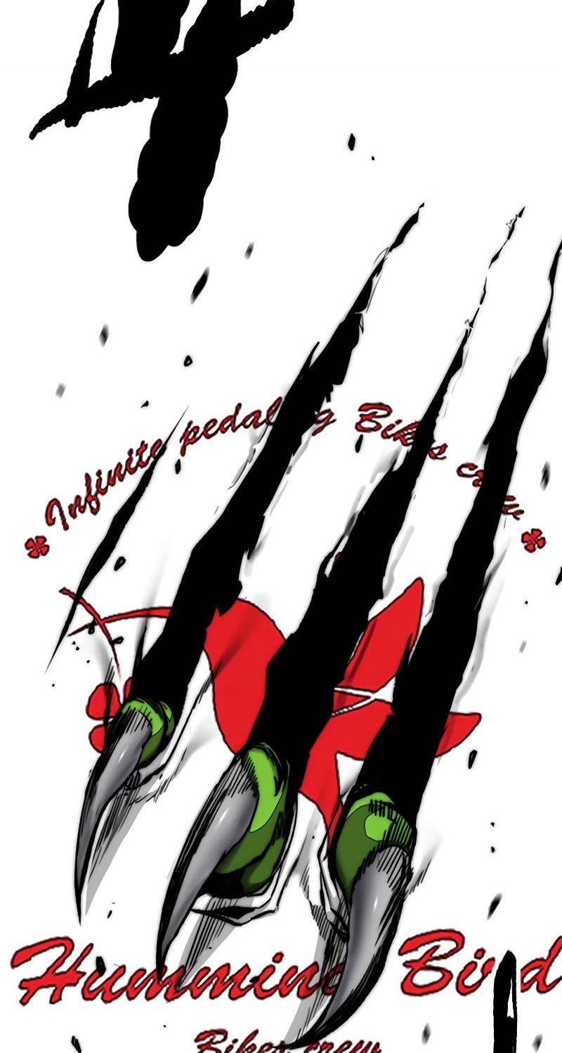 đọc truyện Thể Thao Cực Hạn Chương 505 ảnh 30 tại Thiên Thai Truyện