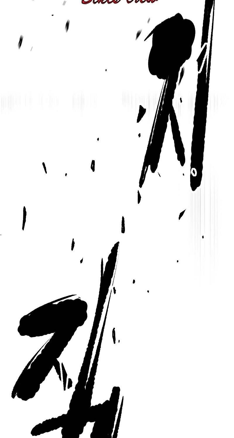 đọc truyện Thể Thao Cực Hạn Chương 505 ảnh 31 tại Thiên Thai Truyện