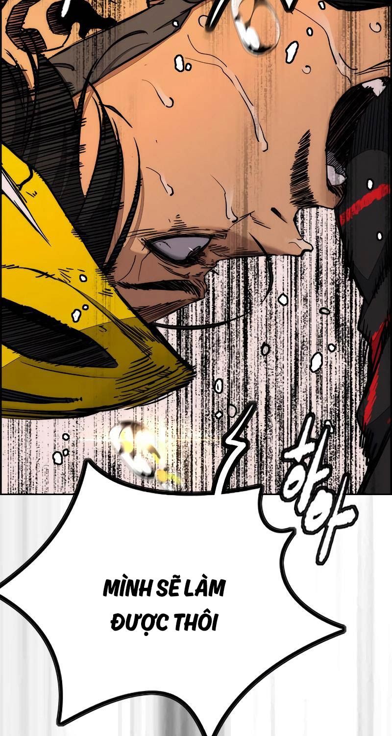 đọc truyện Thể Thao Cực Hạn Chương 505 ảnh 5 tại Thiên Thai Truyện