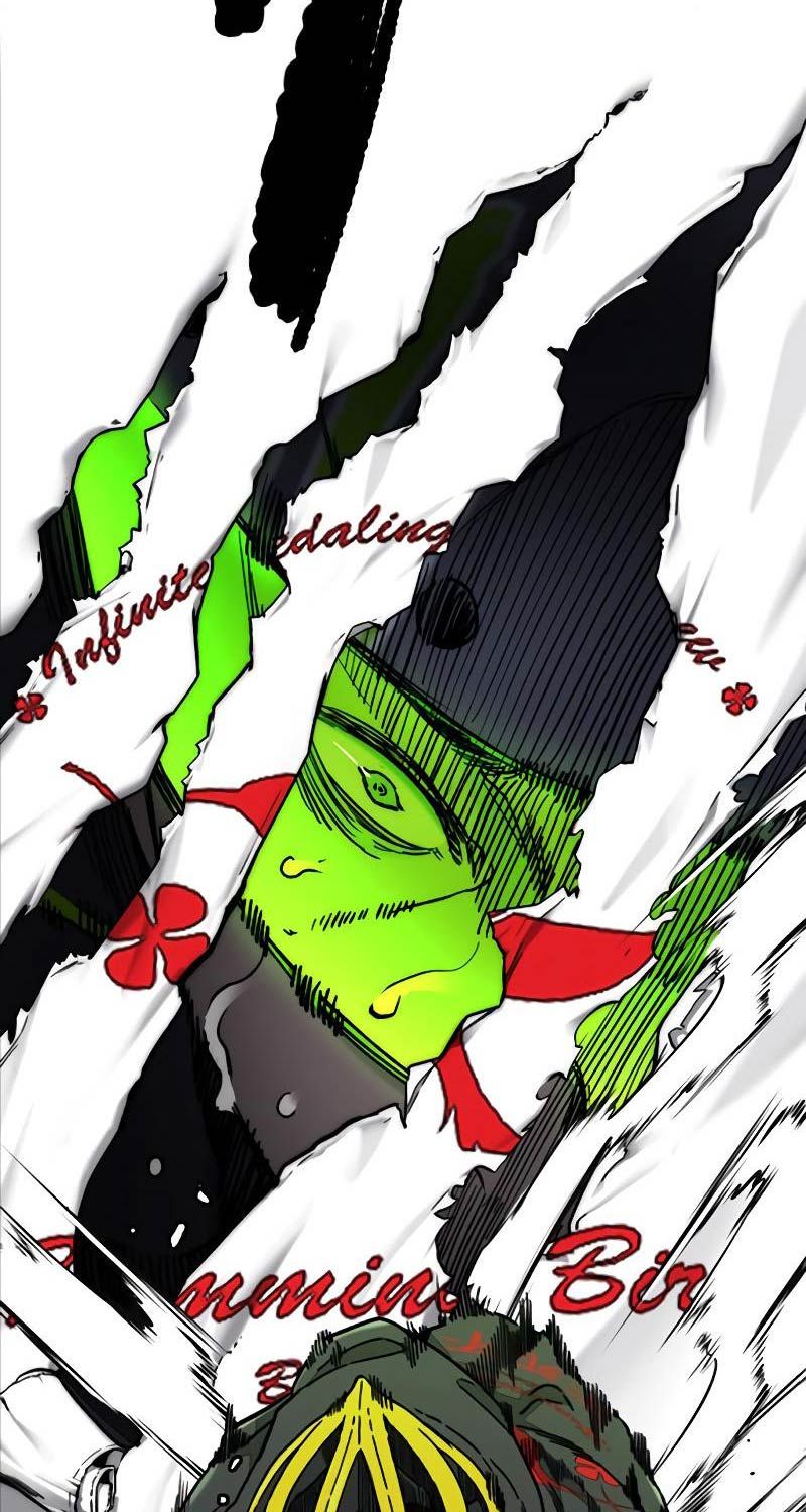 đọc truyện Thể Thao Cực Hạn Chương 505 ảnh 32 tại Thiên Thai Truyện