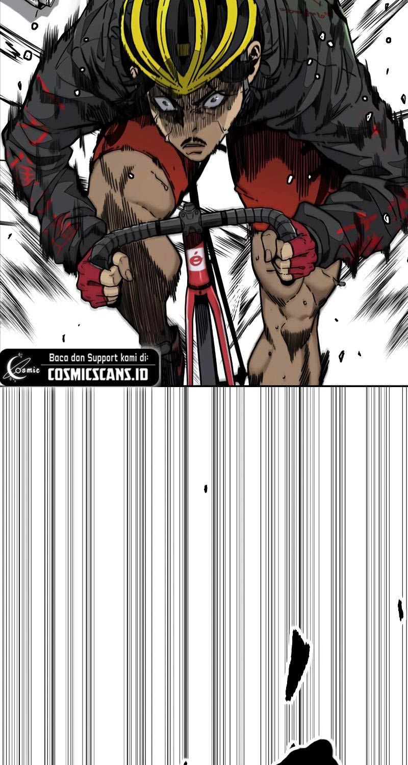 đọc truyện Thể Thao Cực Hạn Chương 505 ảnh 33 tại Thiên Thai Truyện