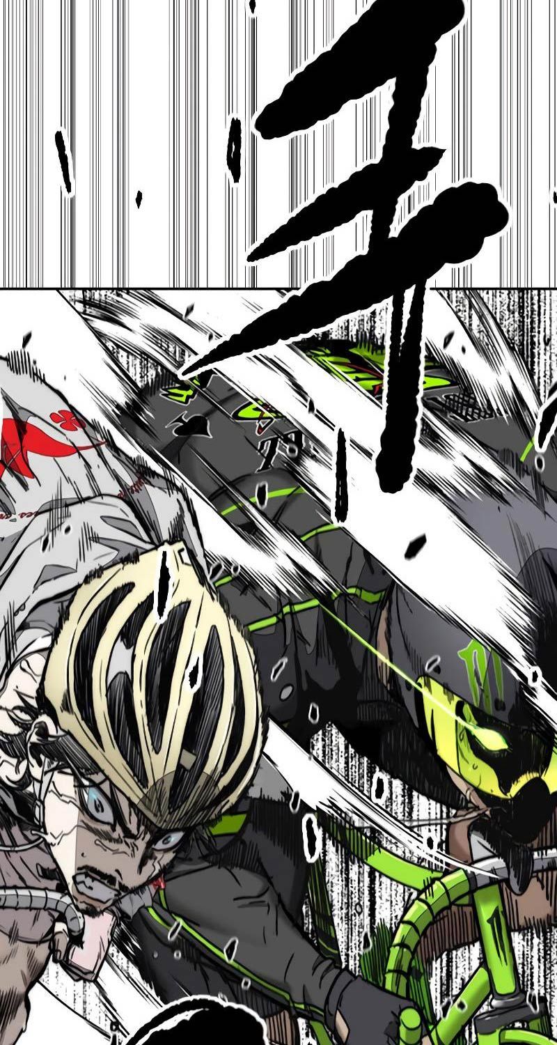 đọc truyện Thể Thao Cực Hạn Chương 505 ảnh 34 tại Thiên Thai Truyện