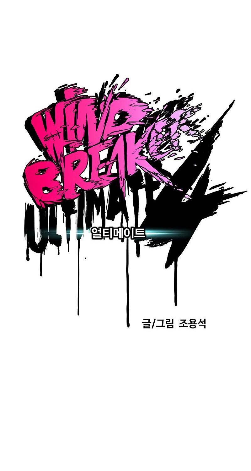 đọc truyện Thể Thao Cực Hạn Chương 505 ảnh 36 tại Thiên Thai Truyện