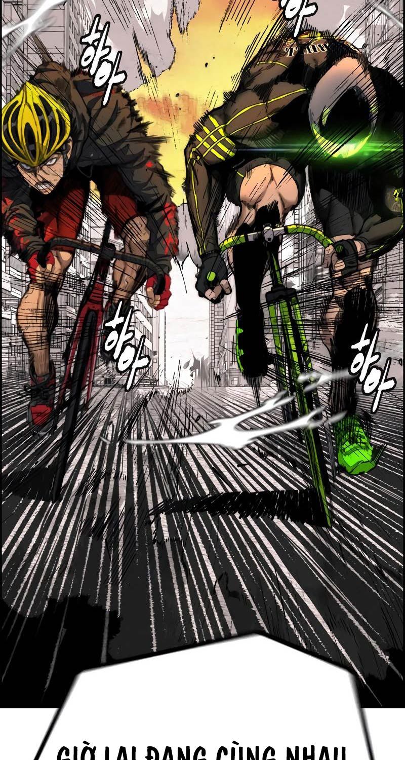 đọc truyện Thể Thao Cực Hạn Chương 505 ảnh 38 tại Thiên Thai Truyện