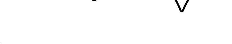 đọc truyện Thể Thao Cực Hạn Chương 505 ảnh 41 tại Thiên Thai Truyện