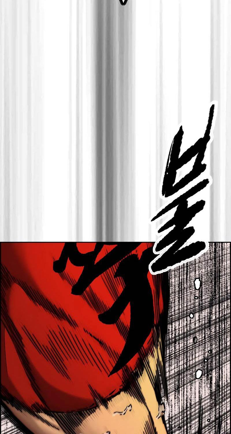 đọc truyện Thể Thao Cực Hạn Chương 505 ảnh 6 tại Thiên Thai Truyện