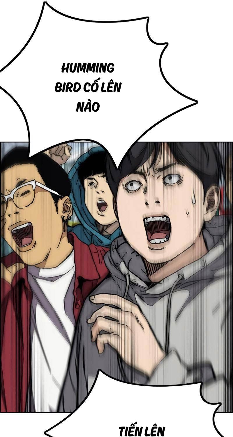 đọc truyện Thể Thao Cực Hạn Chương 505 ảnh 42 tại Thiên Thai Truyện