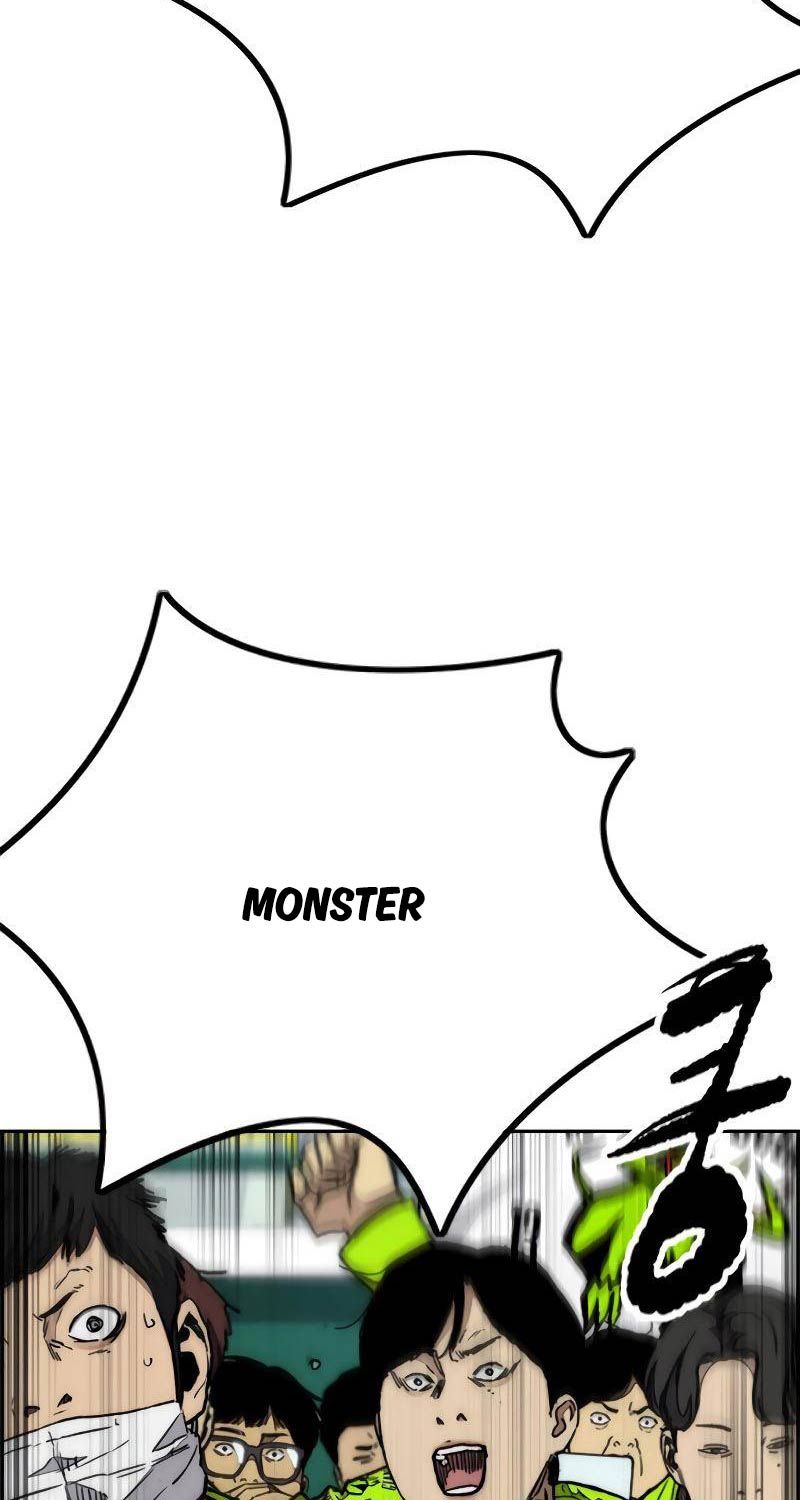 đọc truyện Thể Thao Cực Hạn Chương 505 ảnh 43 tại Thiên Thai Truyện