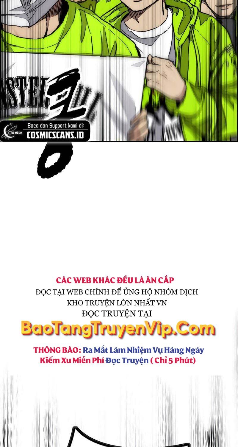 đọc truyện Thể Thao Cực Hạn Chương 505 ảnh 44 tại Thiên Thai Truyện