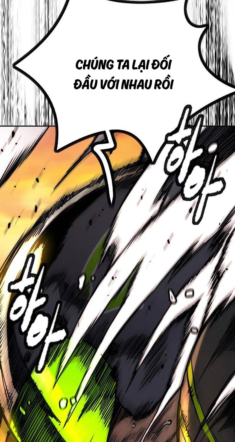 đọc truyện Thể Thao Cực Hạn Chương 505 ảnh 45 tại Thiên Thai Truyện