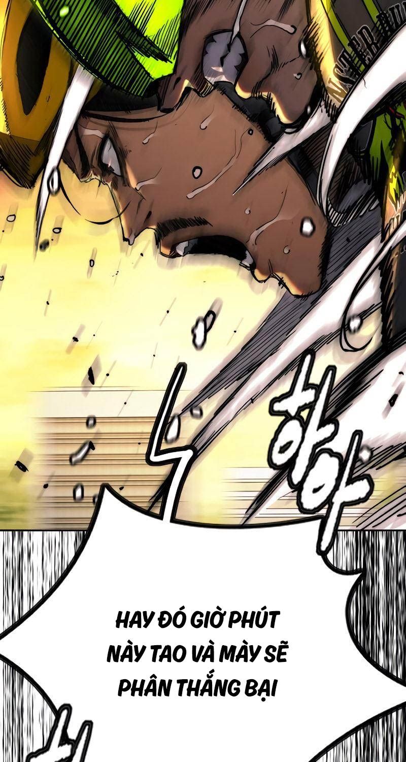 đọc truyện Thể Thao Cực Hạn Chương 505 ảnh 46 tại Thiên Thai Truyện