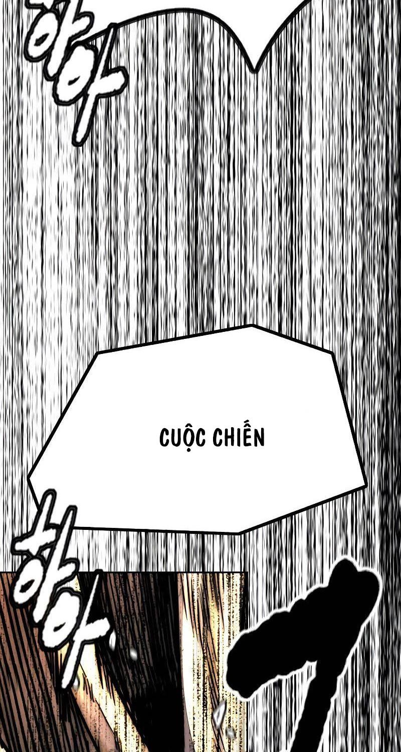 đọc truyện Thể Thao Cực Hạn Chương 505 ảnh 47 tại Thiên Thai Truyện