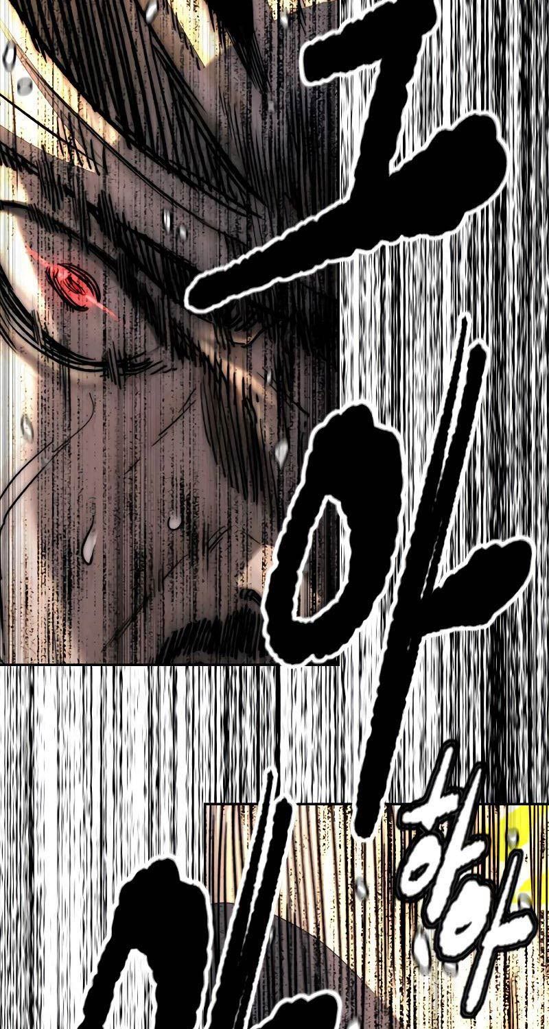 đọc truyện Thể Thao Cực Hạn Chương 505 ảnh 48 tại Thiên Thai Truyện