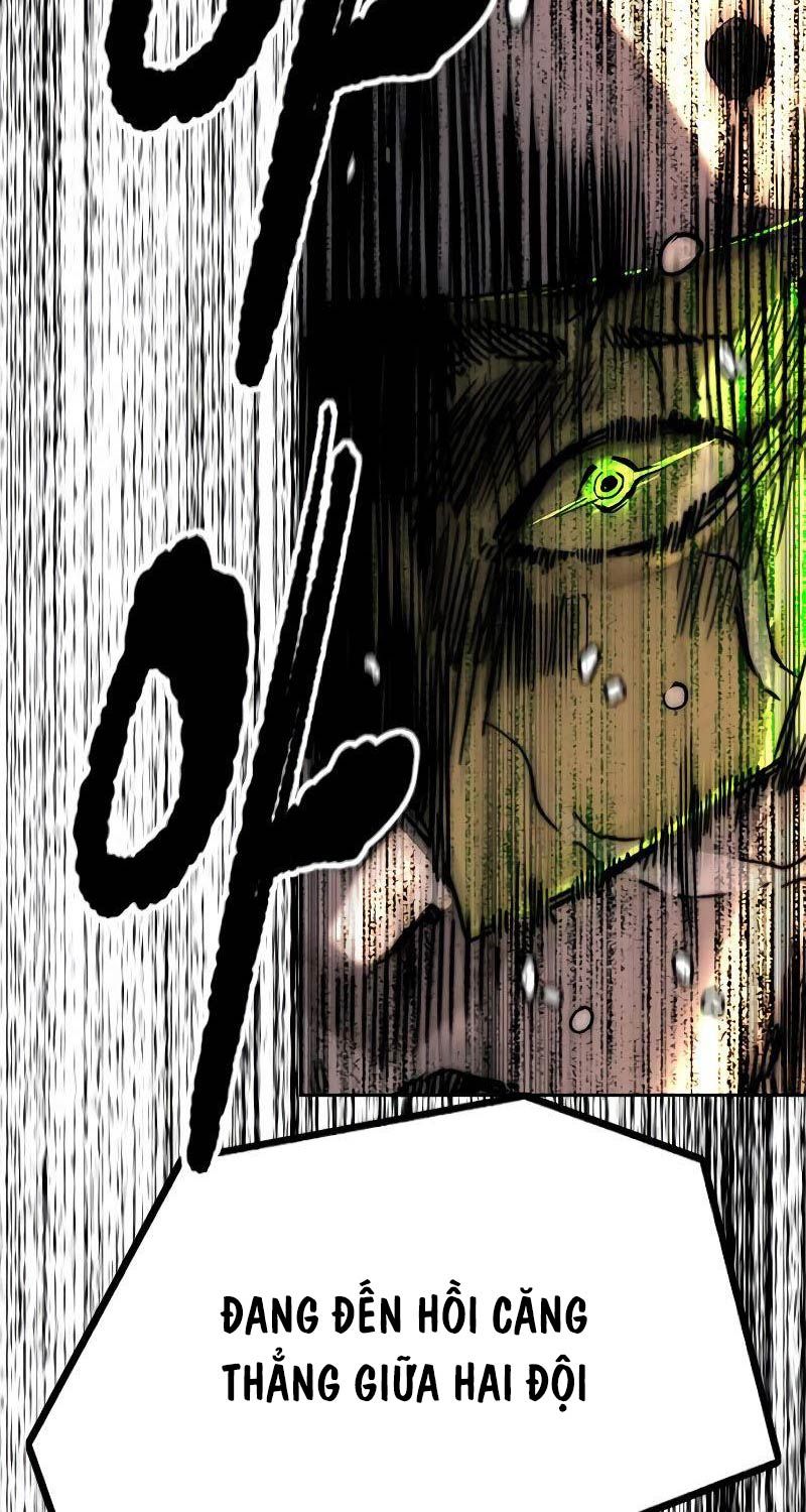 đọc truyện Thể Thao Cực Hạn Chương 505 ảnh 49 tại Thiên Thai Truyện