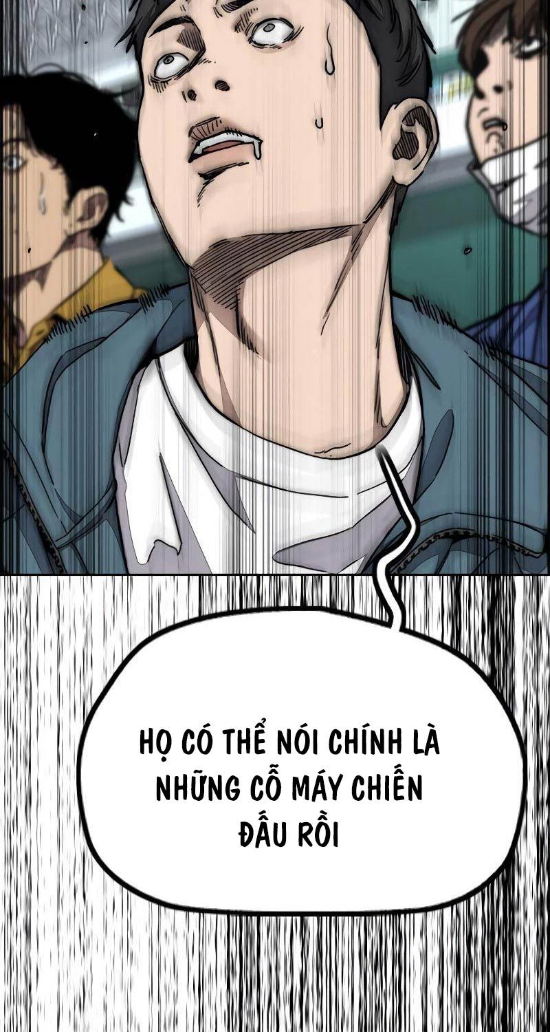 đọc truyện Thể Thao Cực Hạn Chương 505 ảnh 51 tại Thiên Thai Truyện