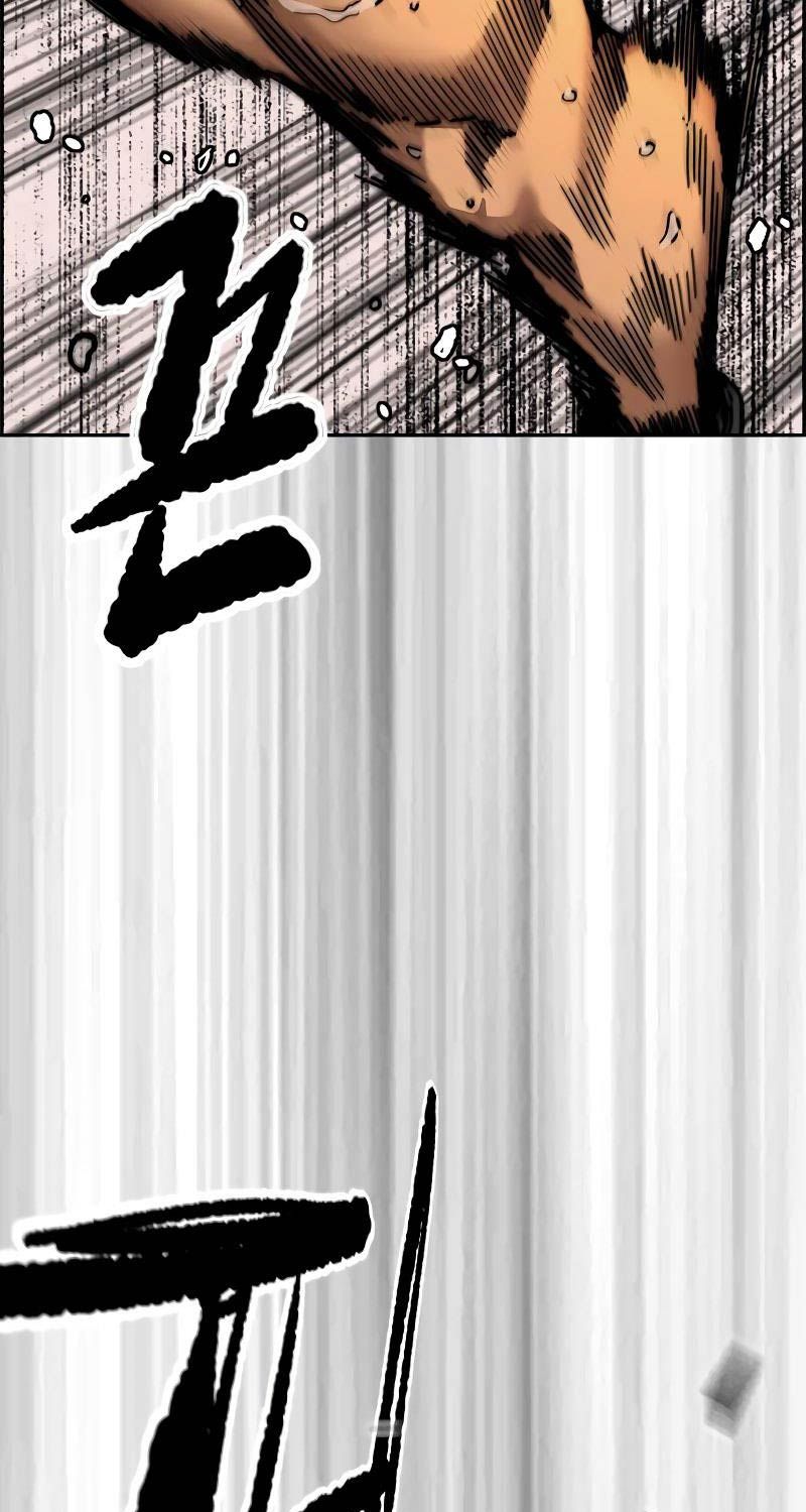 đọc truyện Thể Thao Cực Hạn Chương 505 ảnh 7 tại Thiên Thai Truyện