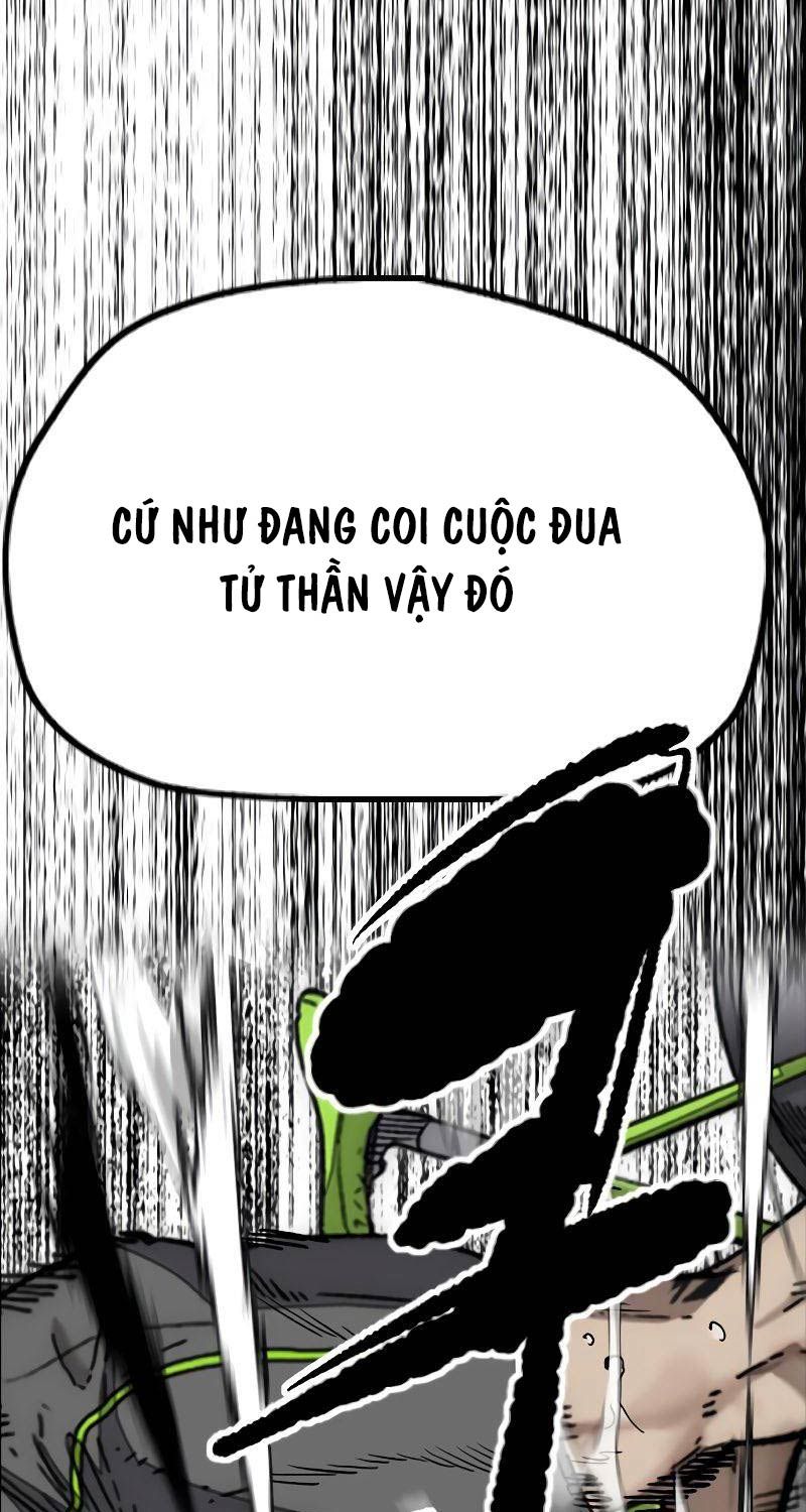 đọc truyện Thể Thao Cực Hạn Chương 505 ảnh 52 tại Thiên Thai Truyện