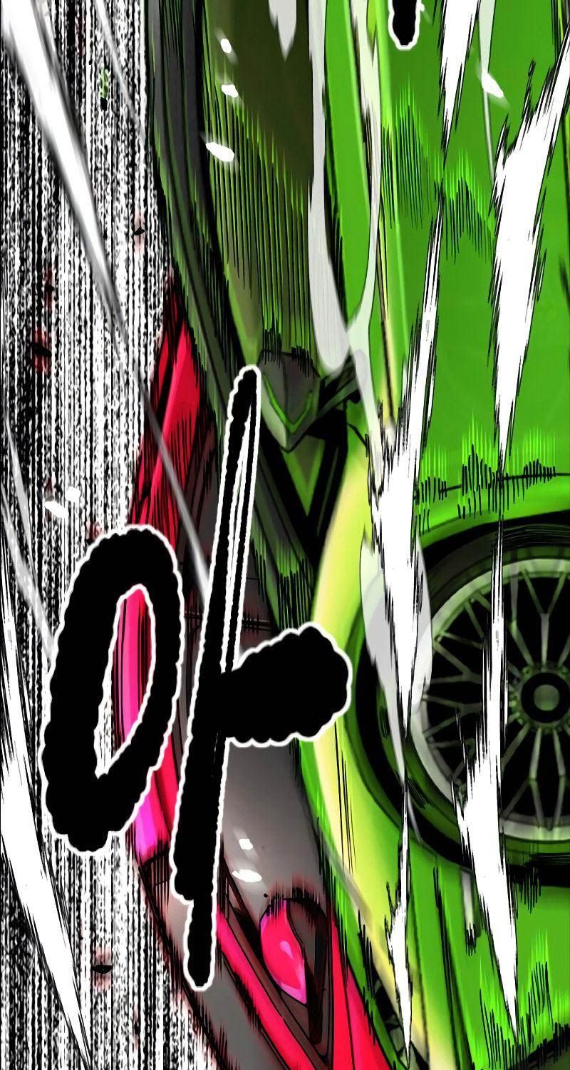 đọc truyện Thể Thao Cực Hạn Chương 505 ảnh 54 tại Thiên Thai Truyện