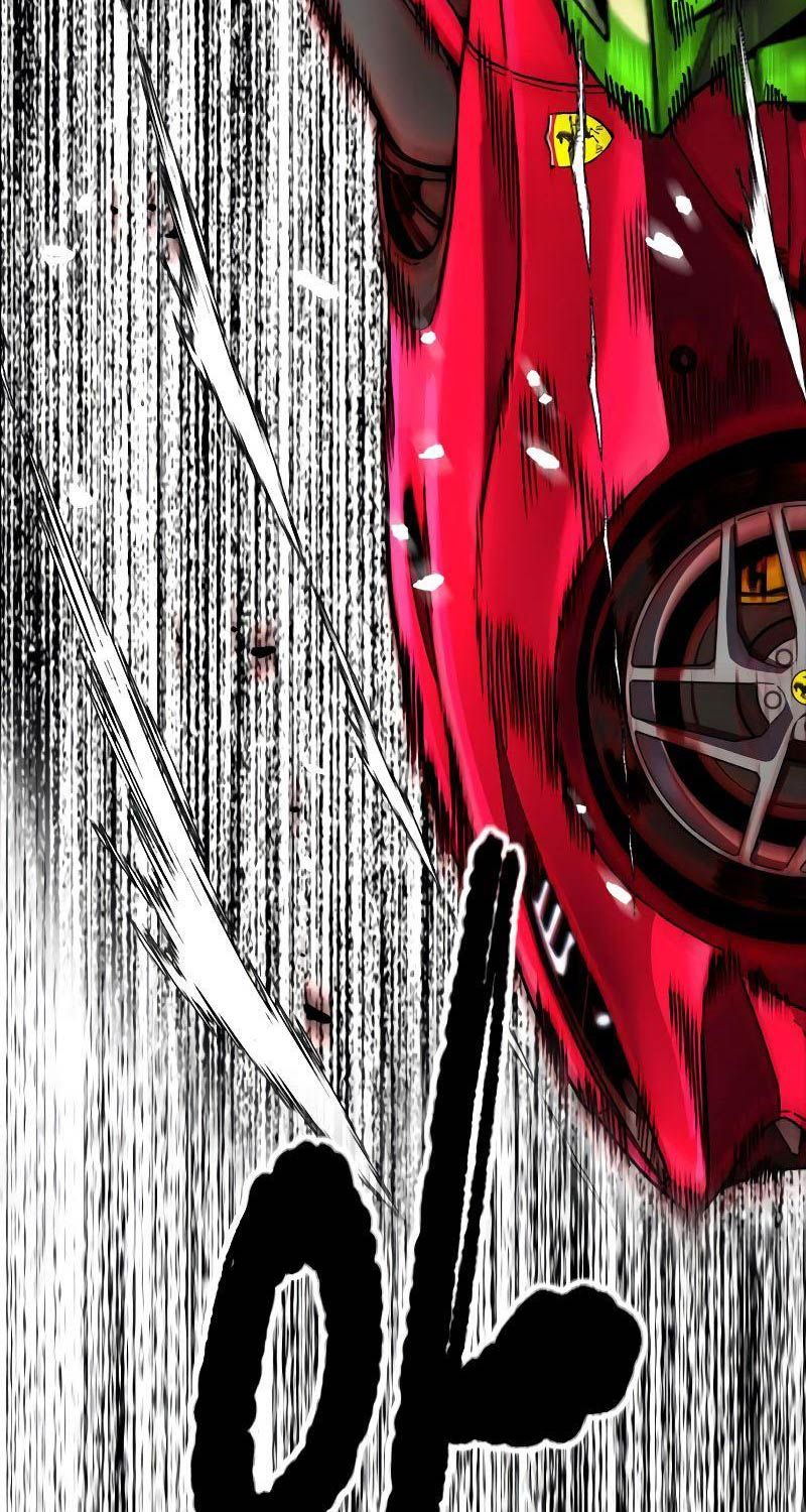 đọc truyện Thể Thao Cực Hạn Chương 505 ảnh 55 tại Thiên Thai Truyện