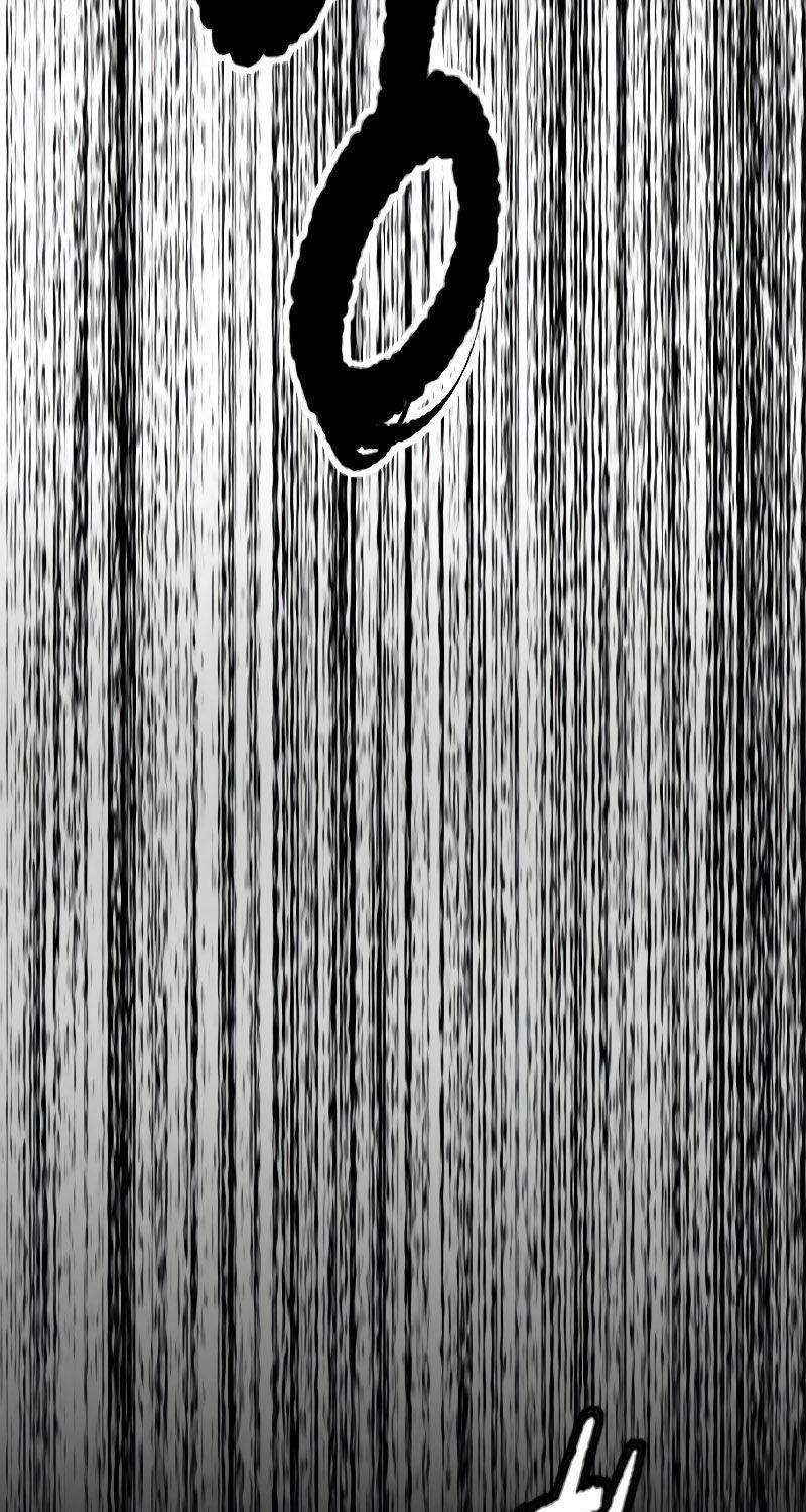 đọc truyện Thể Thao Cực Hạn Chương 505 ảnh 56 tại Thiên Thai Truyện