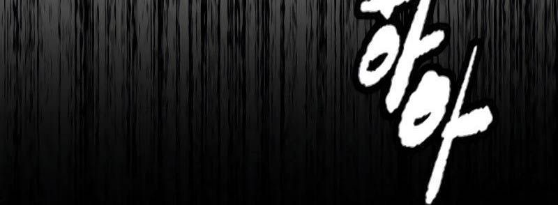 đọc truyện Thể Thao Cực Hạn Chương 505 ảnh 57 tại Thiên Thai Truyện