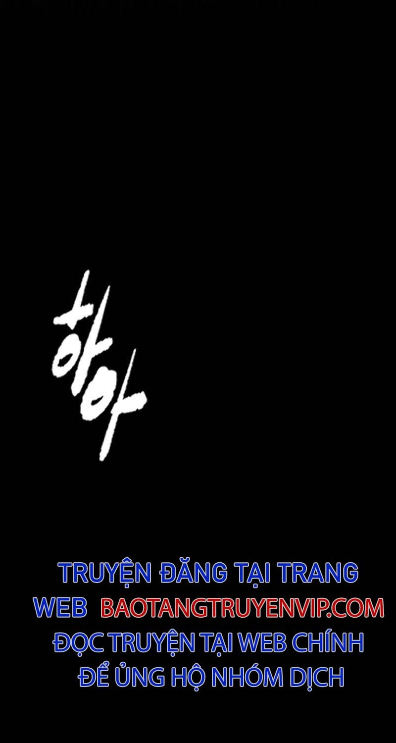 đọc truyện Thể Thao Cực Hạn Chương 505 ảnh 58 tại Thiên Thai Truyện