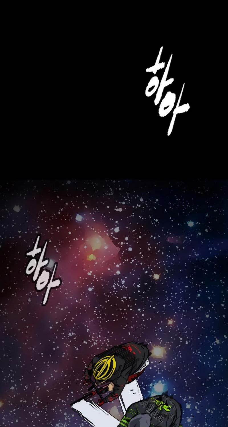 đọc truyện Thể Thao Cực Hạn Chương 505 ảnh 59 tại Thiên Thai Truyện