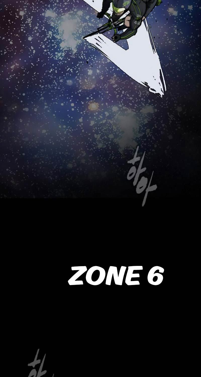 đọc truyện Thể Thao Cực Hạn Chương 505 ảnh 60 tại Thiên Thai Truyện